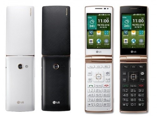 flipphone