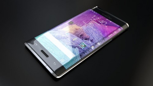 galaxys6