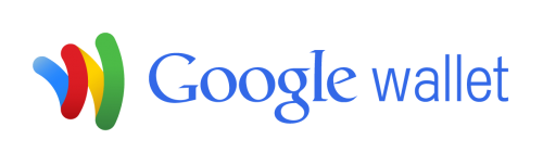 googlewallet