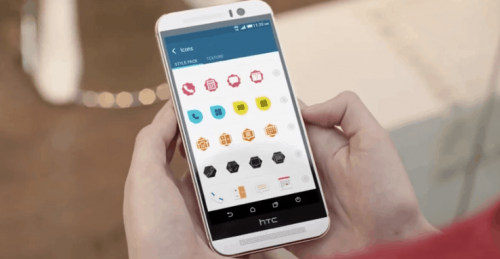 htconem9