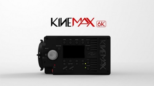 kinemax_6k