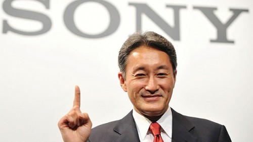 hirai