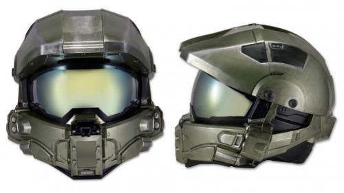 master-chief