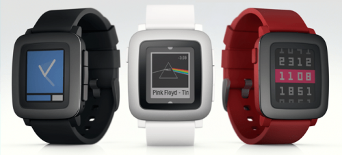 pebble4