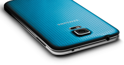 s5