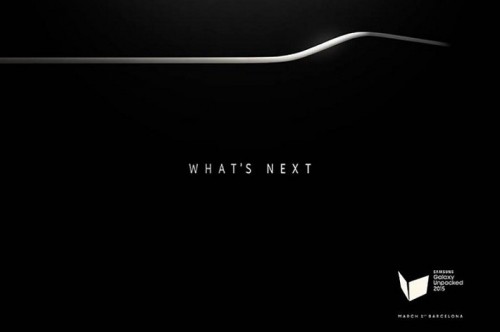 samsung-edge-teaser-710x472