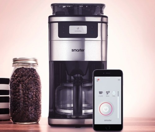 smarter-coffee-1
