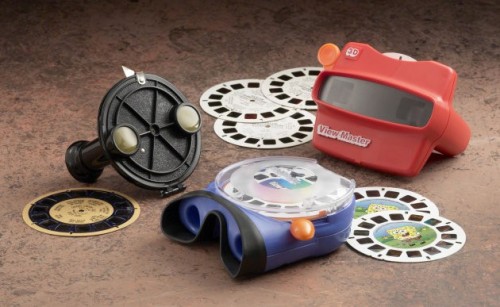 viewmaster2
