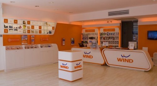 wind-mobile