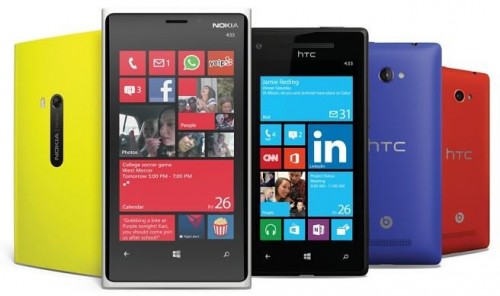 windows-phone
