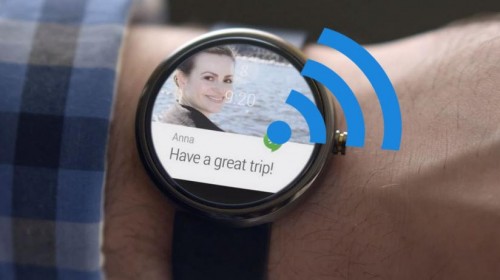 android-wear-wifi