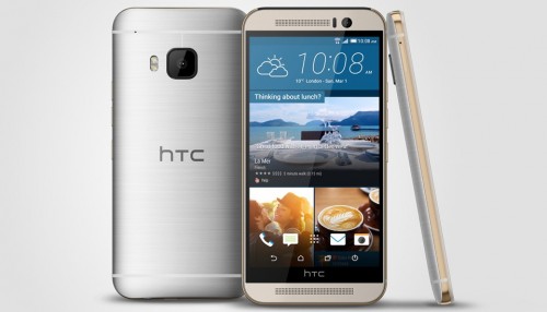 htconem9
