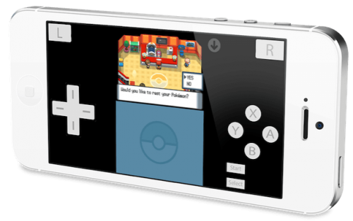 iphone-nds