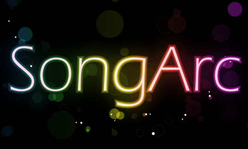logo_SongArc