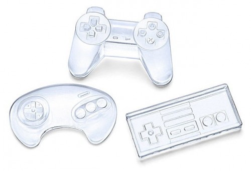 video-game-controller-molds-2