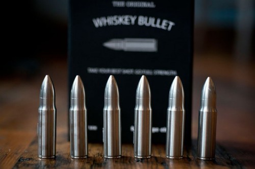 whiskey-bullets-2