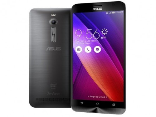 zenfone2