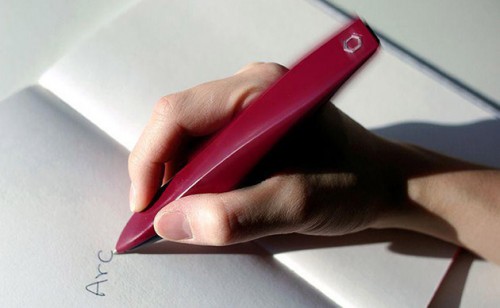 arc-pen03