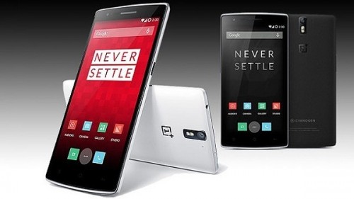 oneplusone