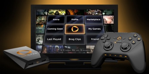 onlive