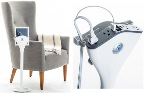 tower-multi-device-charger-1-600x383