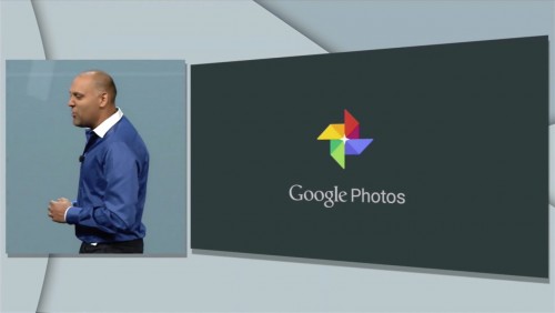 googlephotos