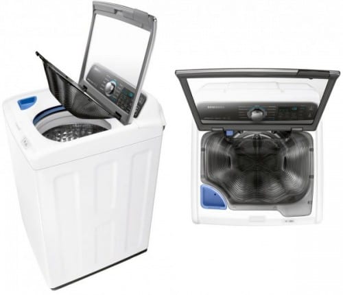 samsung-activewash-clothes-washer-with-sink-1-600x516