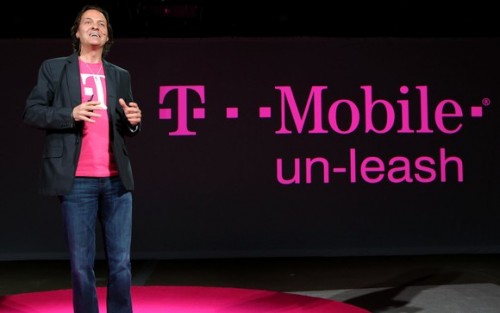 tmobile