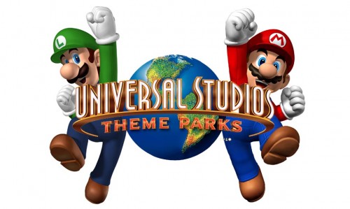 universal