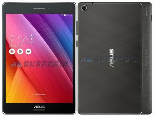 zenpad