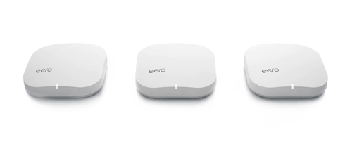 g-studio-3-pack-cfbdc9e6