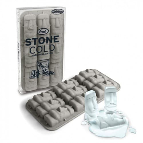 The-Fred-and-Friends-Stone-Cold-Ice-Tray-3-1050x1050