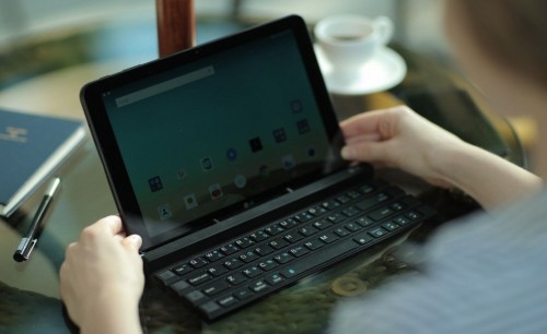 lg-rolly2
