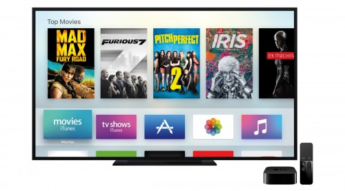appletv