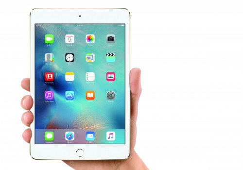 ipadmini