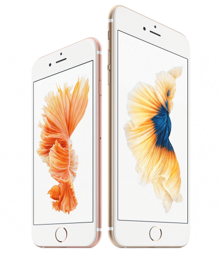 iphone6s