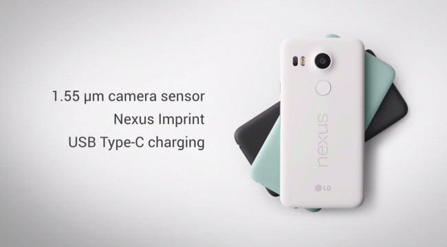 nexus5
