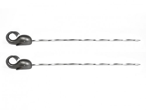 the-narwhal-bbq-skewers-2-692x520