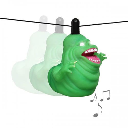 Ghostbusters-Floating-Slimer