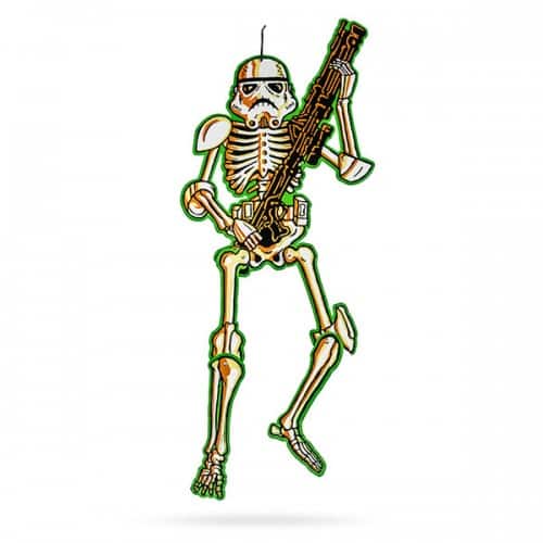 Star-Wars-Stormtrooper-Hanging-Skeleton