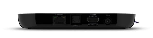 roku-4-back