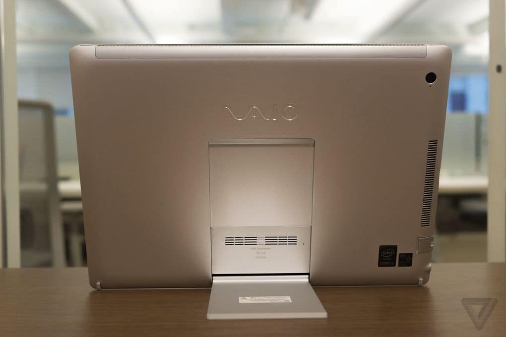 vaio-pc-2