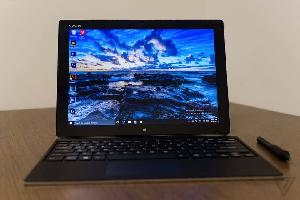 vaio-pc