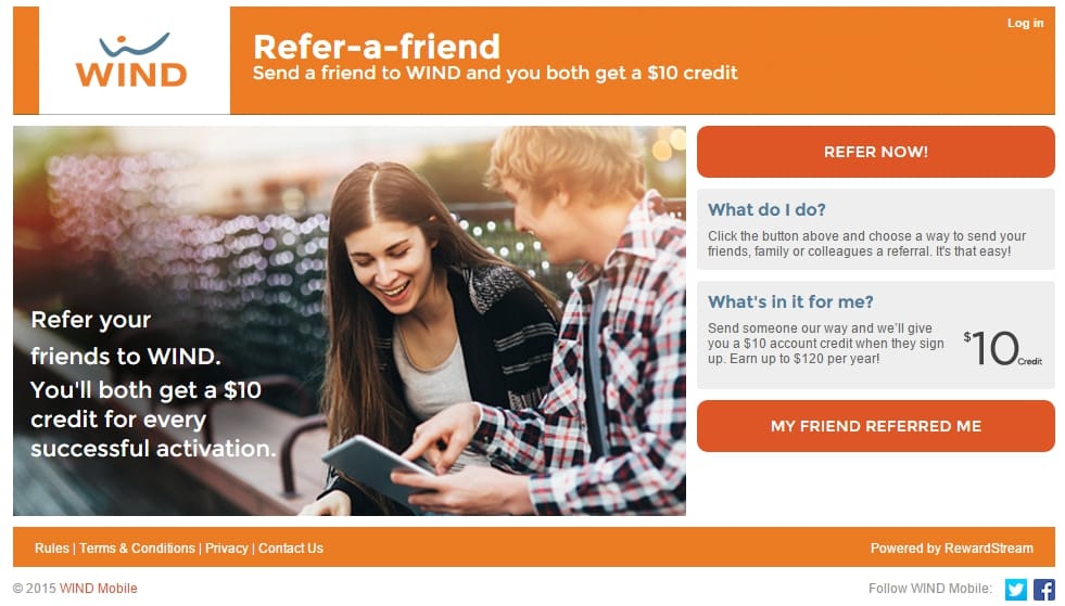wind-refer
