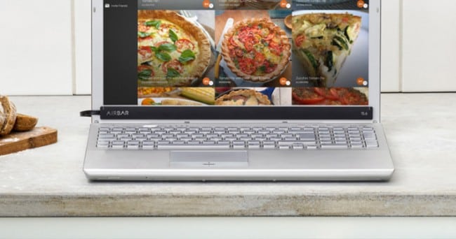 Airbar-2-740x389