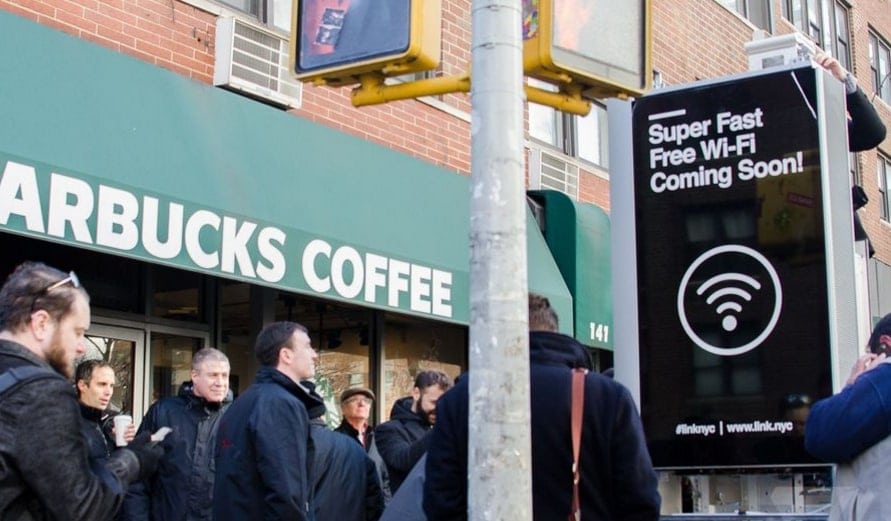 linknyc-1
