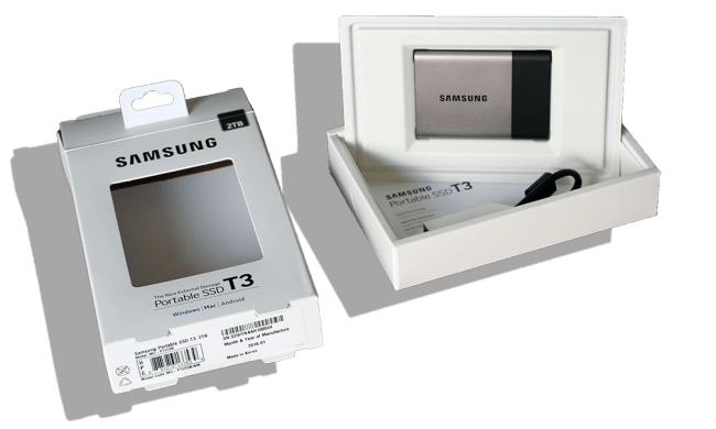 Samsung-T3-2TB-Portable-SSD-Opened
