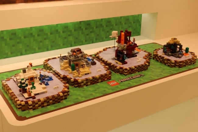 lego-new-sets-minecraft-spielwarenmesse-toy-fair-2015-andres-lehmann