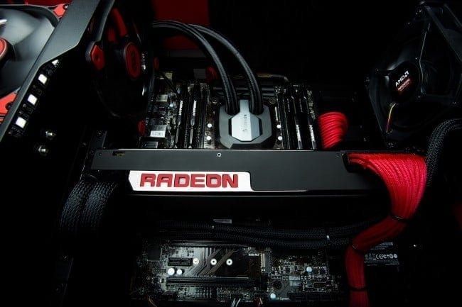 51033_02_amd-unveils-dual-gpu-hello-radeon-pro-duo_full