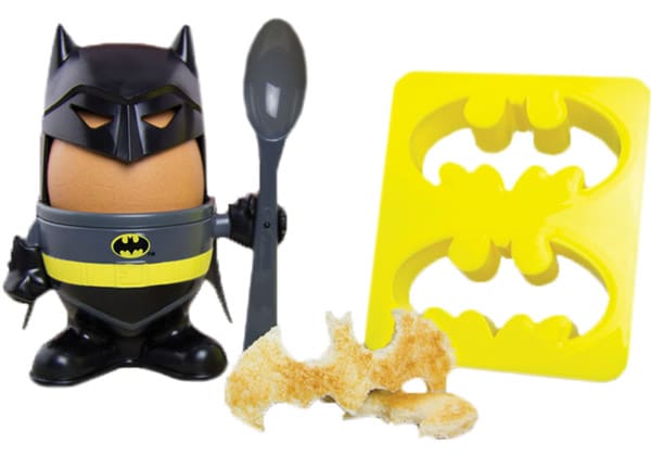 Batman-Egg-Cup-with-Toast-Stamp